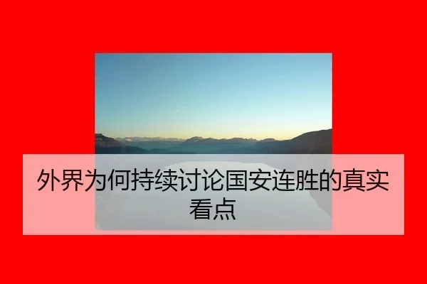 wai-jie-wei-he-chi-xu-tao-lun-guo-an-lian-sheng-de-zhen-shi-kan-dian-2-225.jpg
